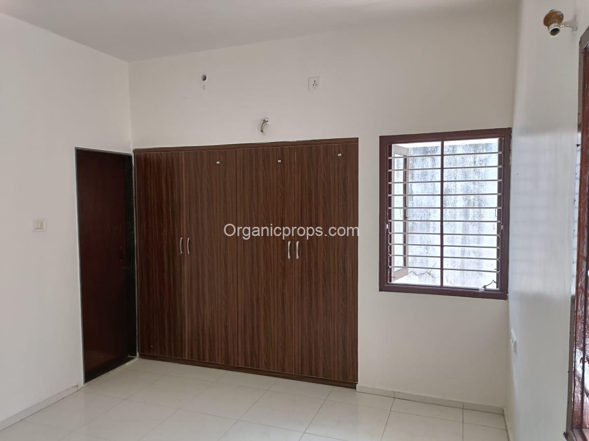 WhatsApp Image 2023-05-30 at 120230530173815901.jpeg